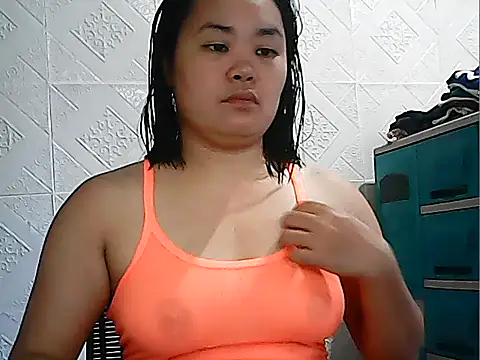 CreamyPussy4uxx online show from 03.23.26