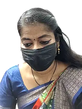 tamil Sigappu Roja online show from 09.12.25