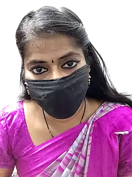 tamil Sigappu Roja online show from 09.13.25