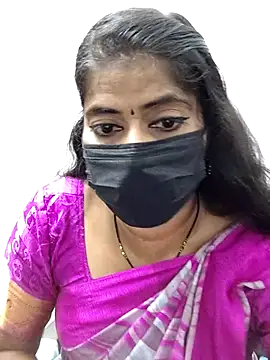 tamil Sigappu Roja online show from 10.10.25