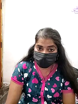 tamil Sigappu Roja online show from 11.04.25