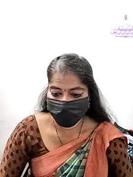 tamil Sigappu Roja online show from 12.03.25