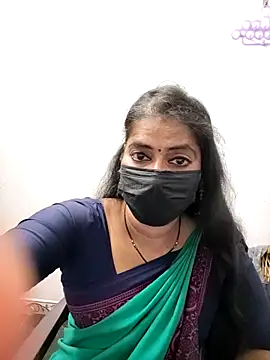 tamil Sigappu Roja online show from 01.19.26