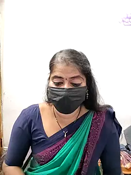 tamil Sigappu Roja online show from 02.03.26