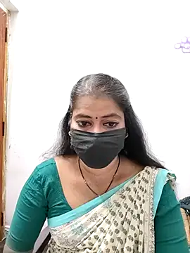 tamil Sigappu Roja online show from 02.14.26