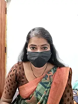 tamil Sigappu Roja online show from 02.21.26