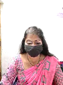 tamil Sigappu Roja online show from 03.16.26