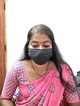 tamil Sigappu Roja online show from 03.24.26