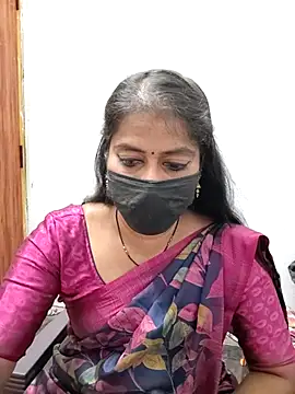 tamil Sigappu Roja online show from 03.27.26