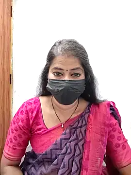 tamil Sigappu Roja online show from 04.09.26