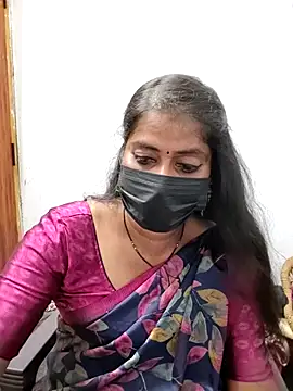 tamil Sigappu Roja online show from 04.16.26