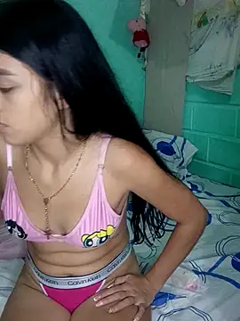 Bigtiti01 online show from 09.18.25