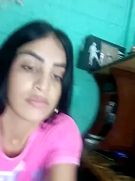 Bigtiti01 online show from 09.21.25