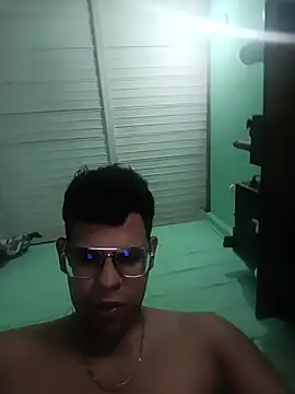 Bigtiti01 online show from 11.21.25