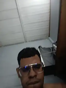 Bigtiti01 online show from 01.07.26