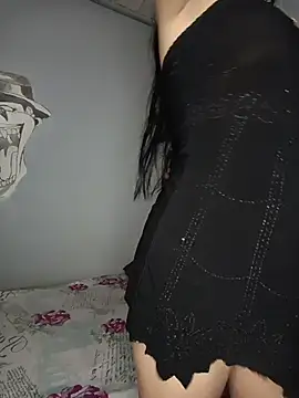 Bigtiti01 online show from 02.06.26