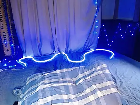 hot tsmicah online show from 03.21.26