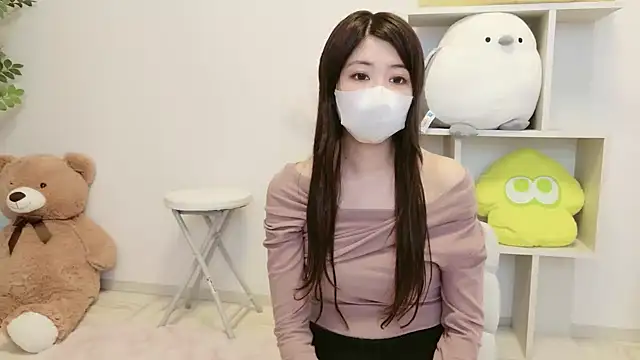 Snapshot of xox_Muscat_xox chatting on 10.30.25 xox Muscat xox online show from 10.30.25