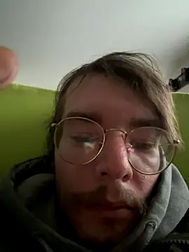 Hungboxer69 online show from 10.24.25