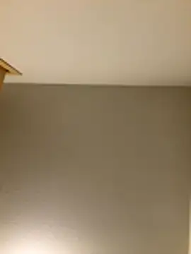 Hungboxer69 online show from 11.03.25