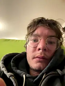 Hungboxer69 online show from 11.15.25