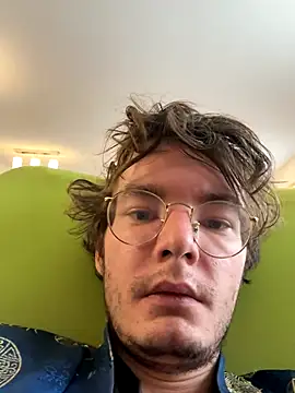 Hungboxer69 online show from 11.15.25