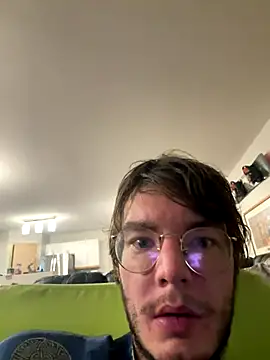 Hungboxer69 online show from 12.04.25