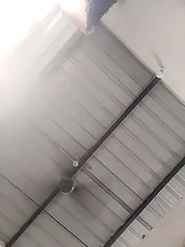 Devi-with-Ram online show from 09.15.25