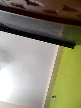 Devi-with-Ram online show from 09.26.25