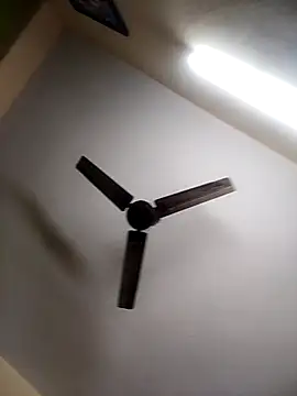 Devi-with-Ram online show from 10.06.25