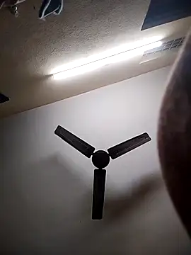 Devi-with-Ram online show from 11.18.25