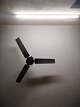 Devi-with-Ram online show from 12.03.25