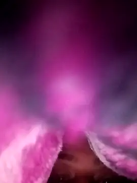 Cute Avni99 online show from 12.20.25