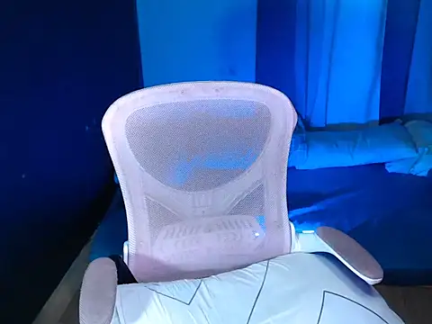 kiamiller x online show from 01.17.26