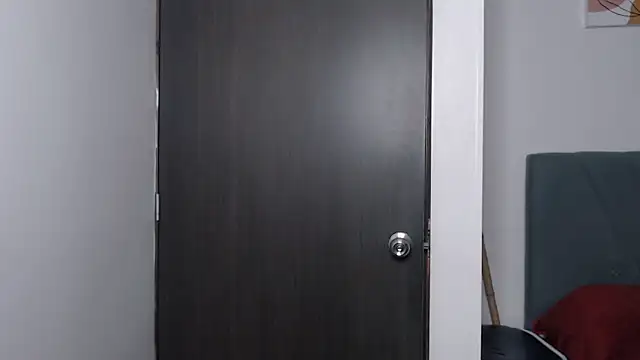 Meggan n online show from 09.18.25