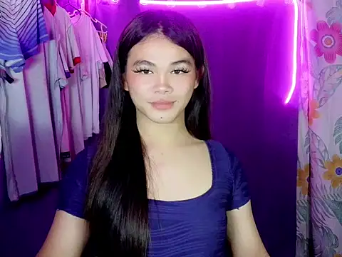 caramiya online show from 05.29.26