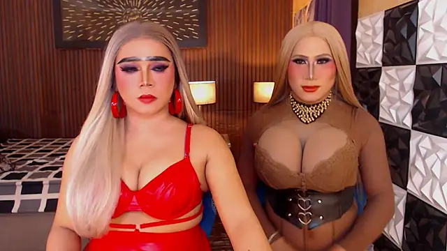 Seductivemeganxx online show from 02.28.26