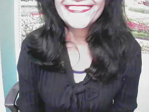 Lovely bhabhi143 online show from 02.06.26