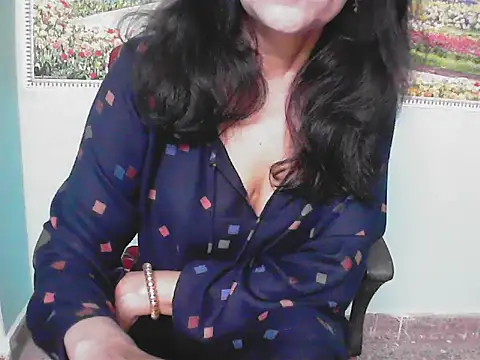 Lovely bhabhi143 online show from 03.08.26