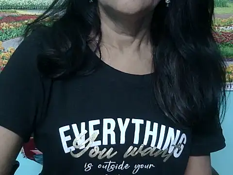 Lovely bhabhi143 online show from 05.07.26