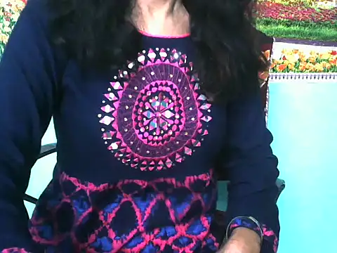Lovely bhabhi143 online show from 05.09.26