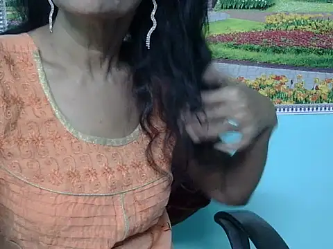 Lovely bhabhi143 online show from 05.16.26