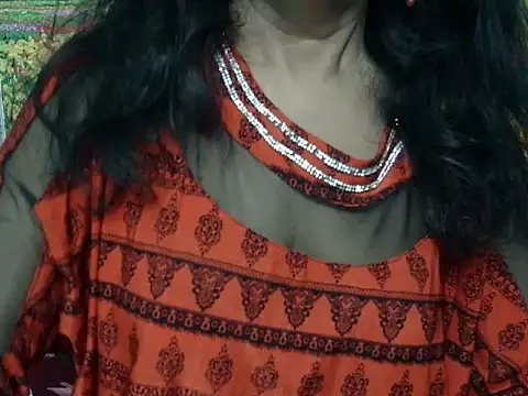Lovely bhabhi143 online show from 05.17.26