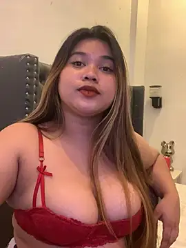 Snapshot of imogen_x chatting on 04.16.26 imogen x online show from 04.16.26