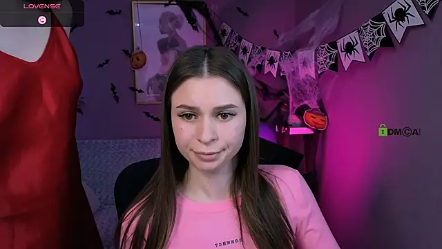 nekky mouse online show from 10.22.25