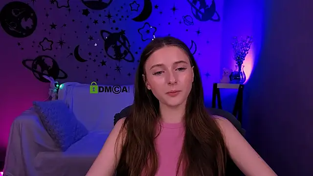 nekky mouse online show from 04.02.26