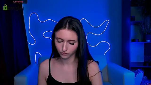 nekky mouse online show from 04.17.26