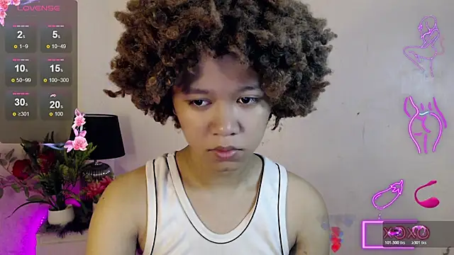 9INCHESHARDCOCK online show from 02.05.26