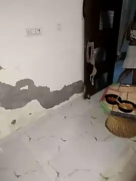 Snapshot of missneha61 chatting on 10.02.25 missneha61 online show from 10.02.25