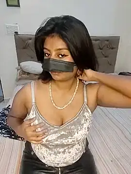 Snapshot of missneha61 chatting on 10.06.25 missneha61 online show from 10.06.25